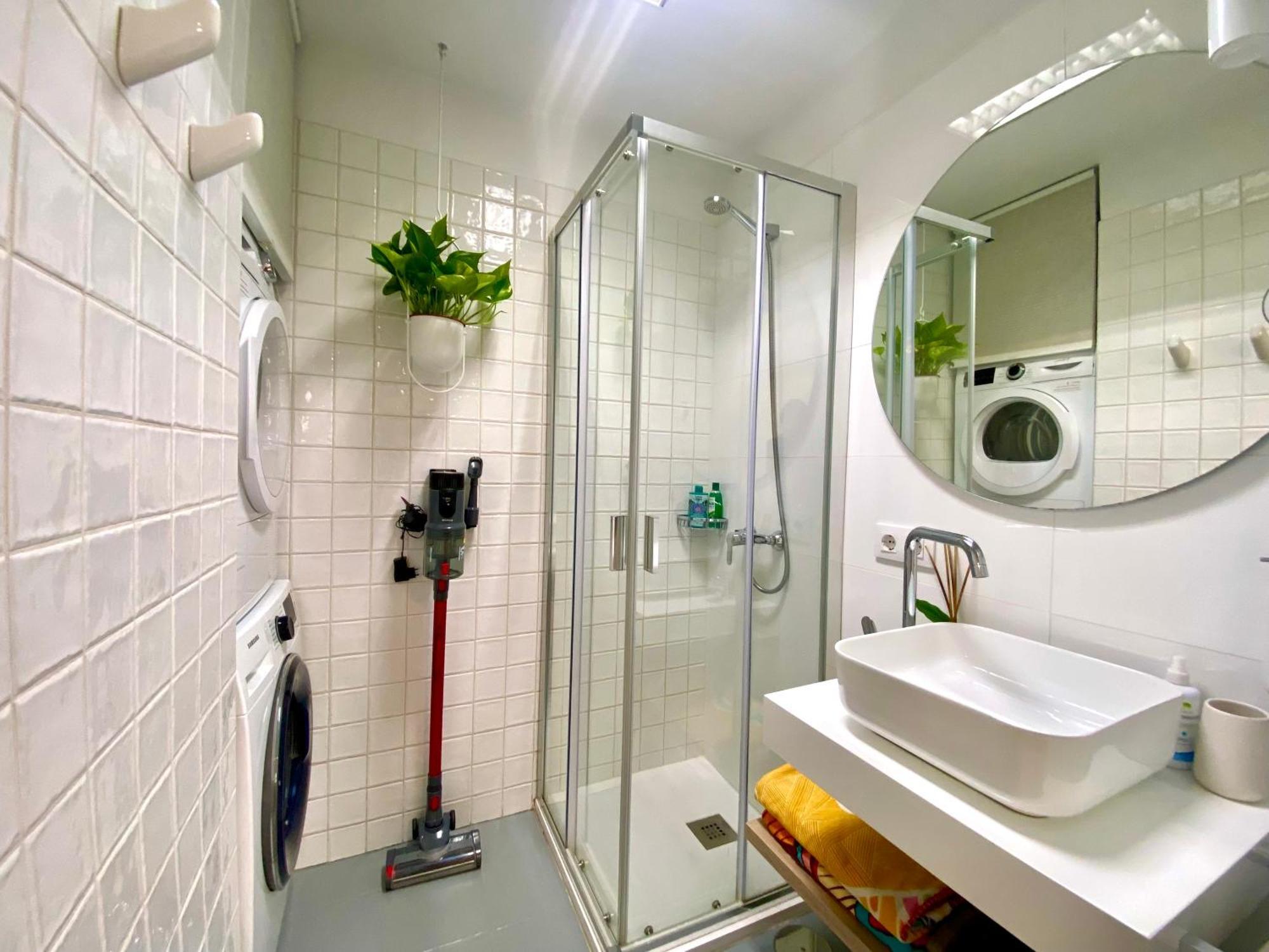 Apartmán Casa Conejera Arrecife  Exteriér fotografie