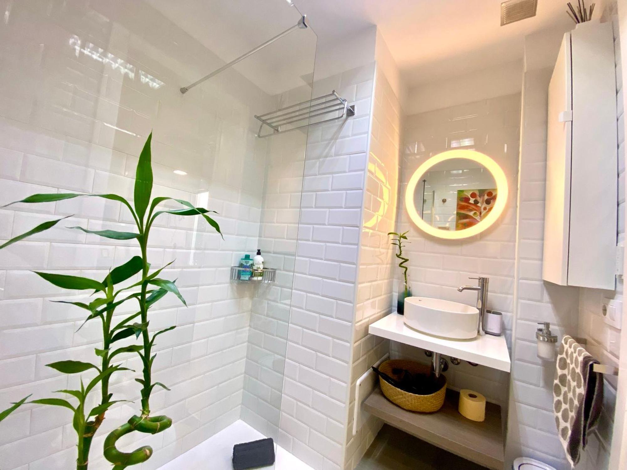 Apartmán Casa Conejera Arrecife  Exteriér fotografie