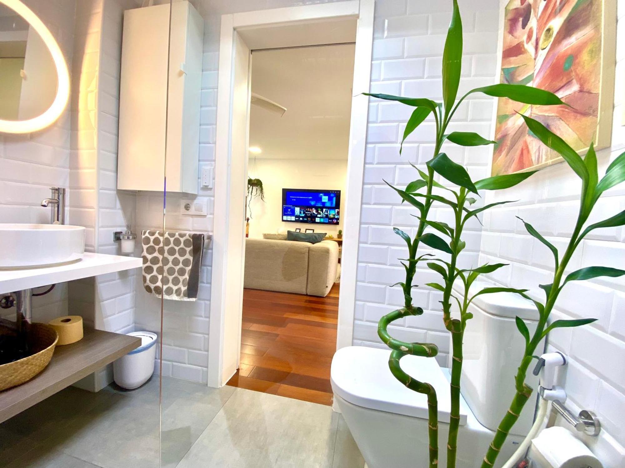 Apartmán Casa Conejera Arrecife  Exteriér fotografie